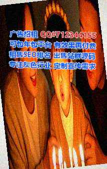 沙坪坝卵源工程咨询有限公司